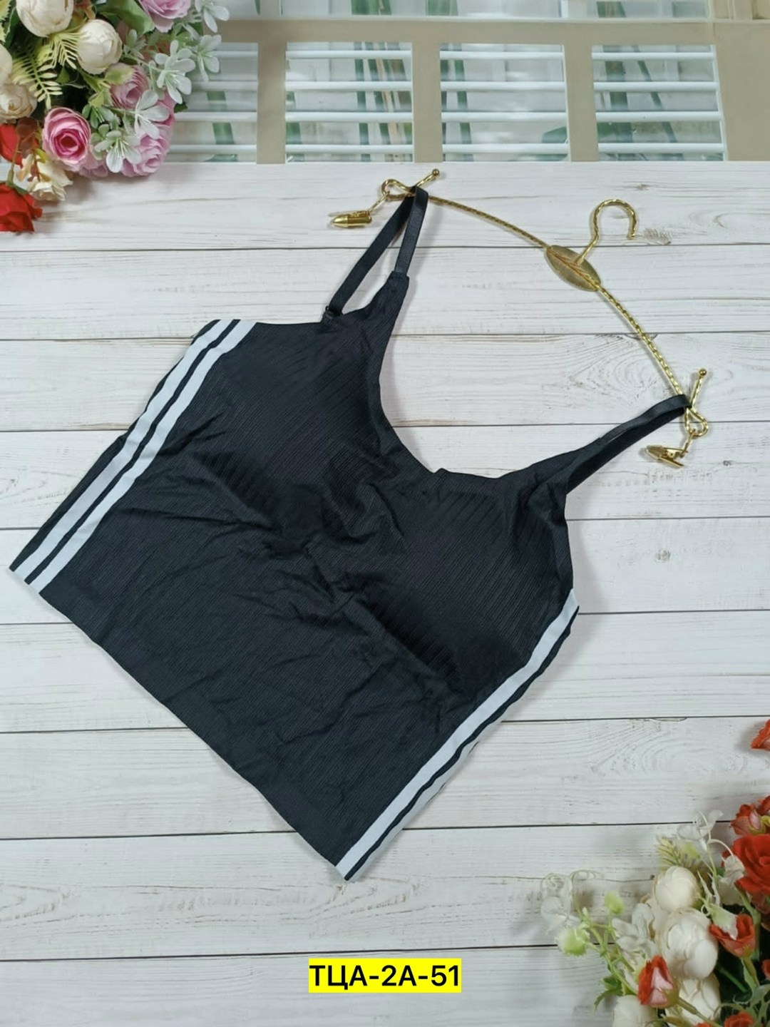 топ женский,бюстгальтер топ,бюстгальтер,нижнее белье женский,женское бельё бюстгальтеры