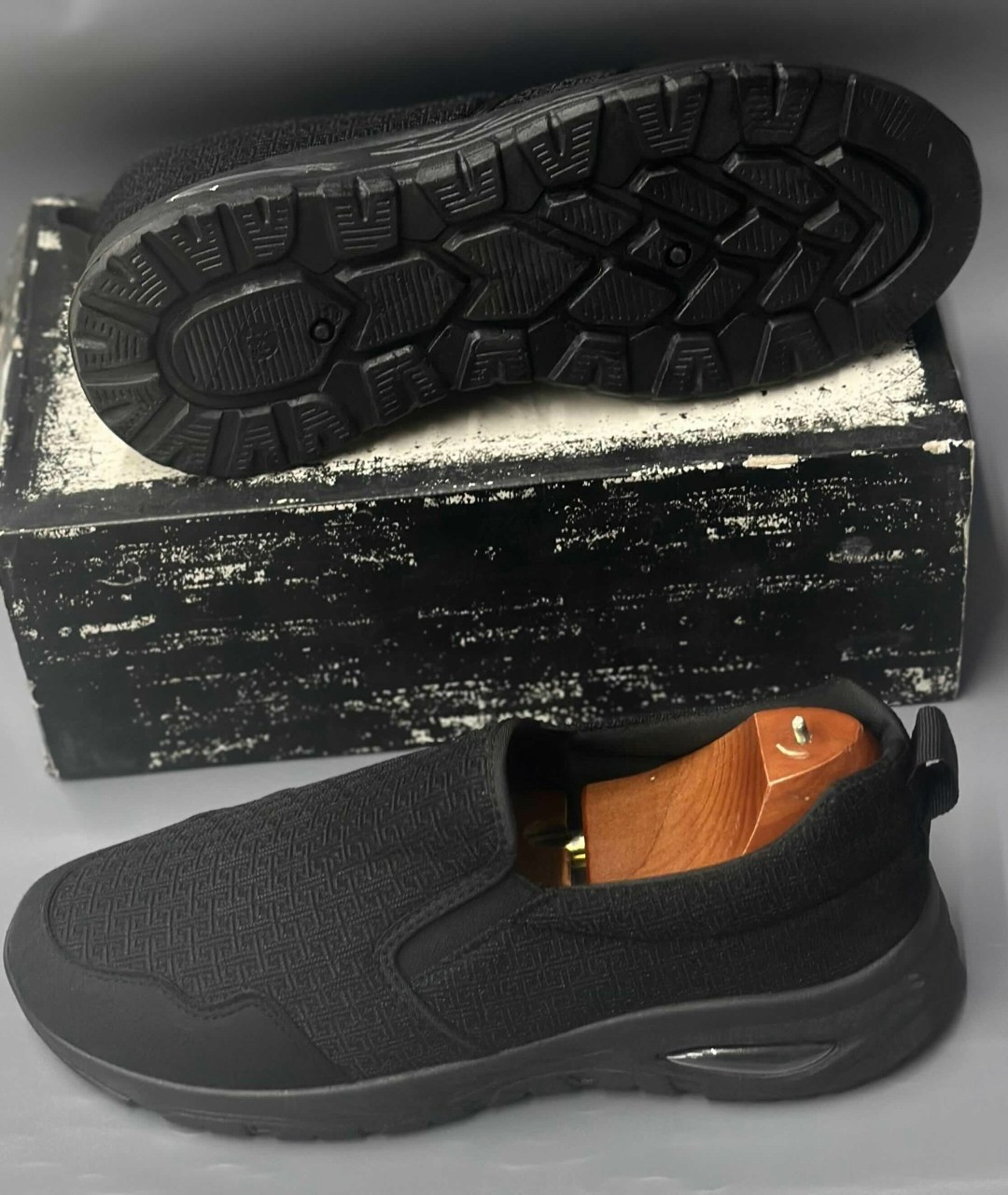 ,кроссовки для мужчин, мужская, ,спортивная