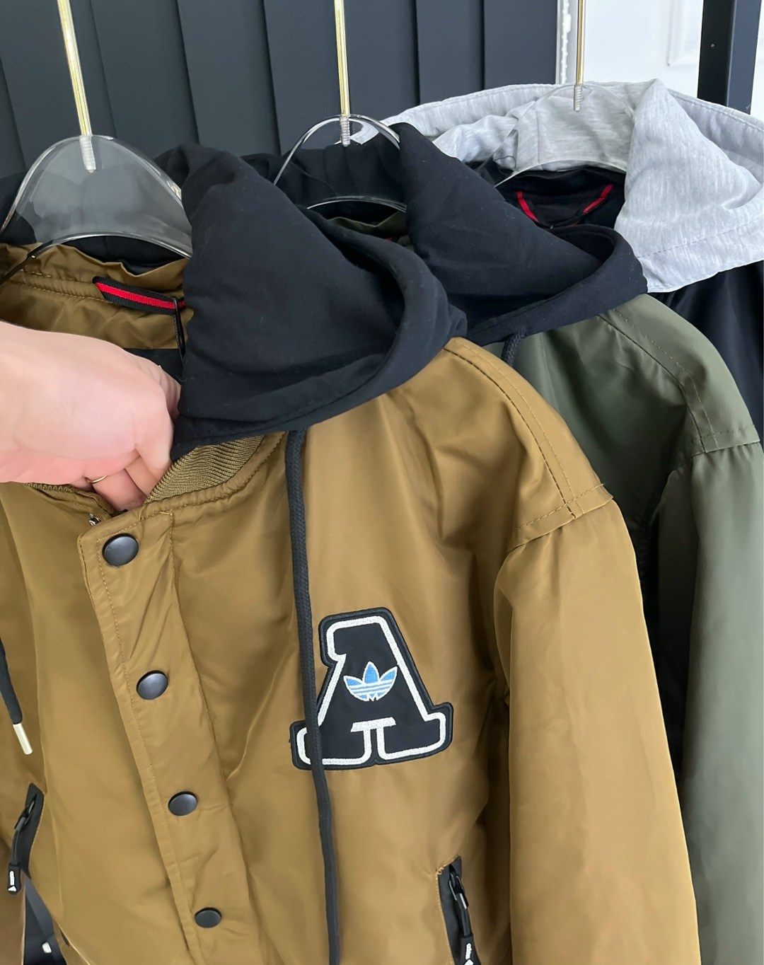 куртка,модная куртка,куртка повседневная,легкая куртка,стильная куртка