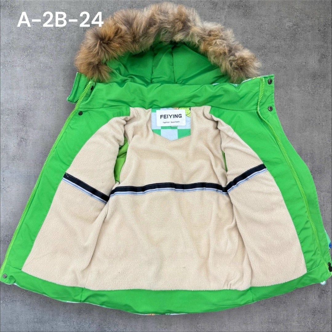 детская куртка,куртка зимняя детская,куртка зимняя для мальчика детская,куртка для детей, куртки