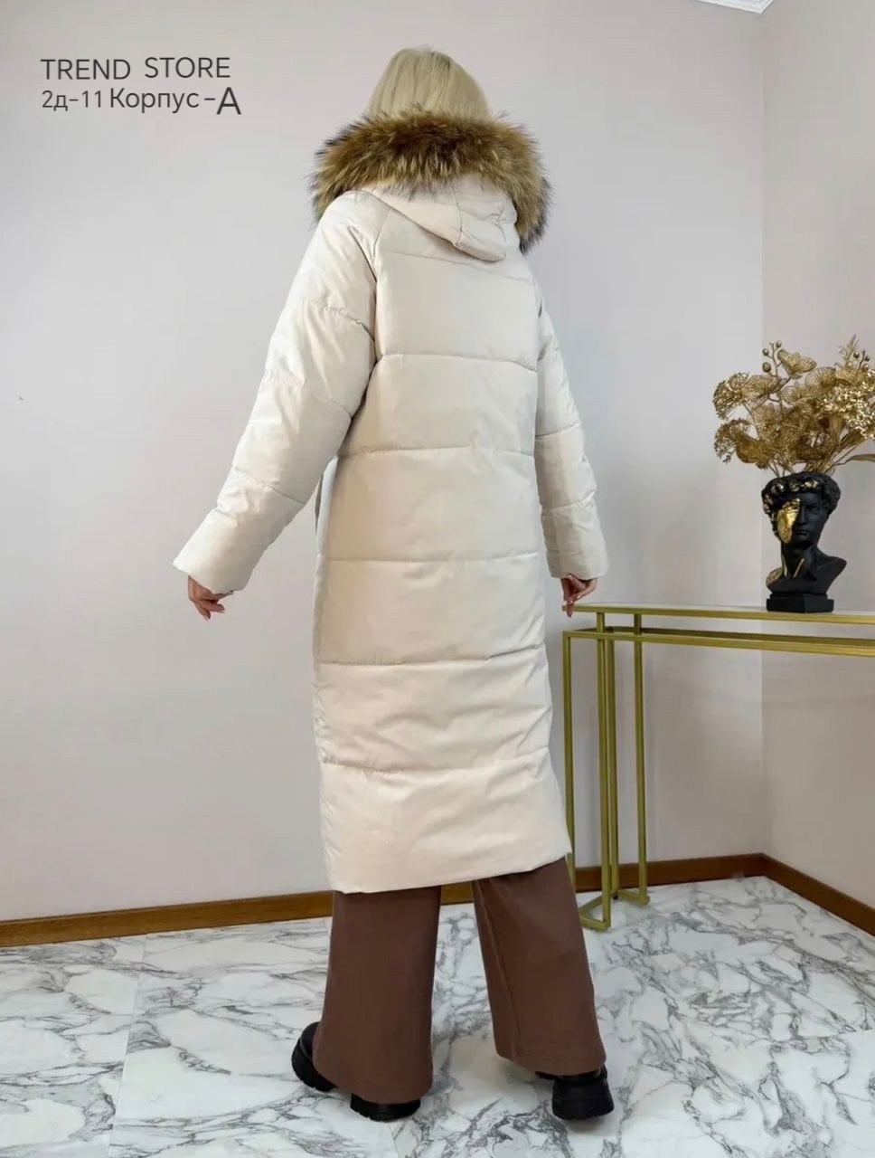 стильные пуховики,куртка женская зимняя,женский зимний пуховик,куртка женская зимняя длинная,женские пуховики