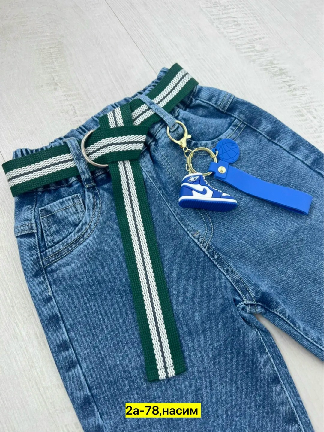 брюки джинс,джинсы для мальчика на резинке,детские джинсы,джинсы для мальчик,брюки джинсы