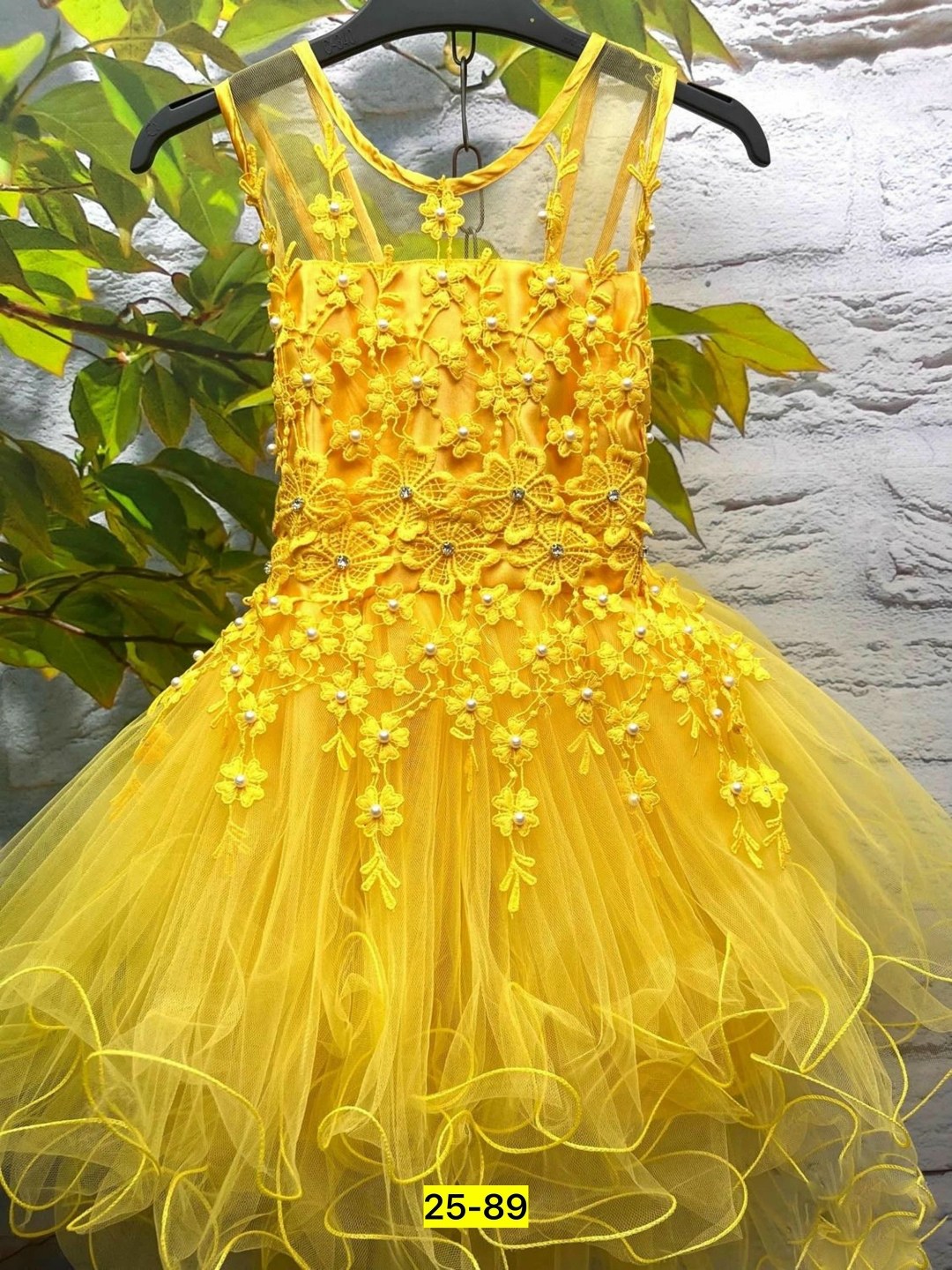 платье для девочек,бальное платье,платье сиреневое,нарядное платье для девочки,нарядное платье