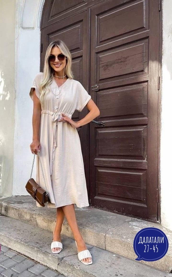 женские платья,модные женские платья,мода платье,летнее платье,платье