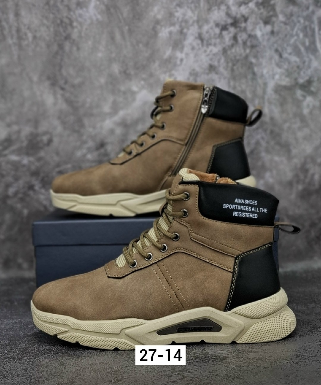 зимние ботинки мужские,мужские ботинки,, мужская зимняя,мужская