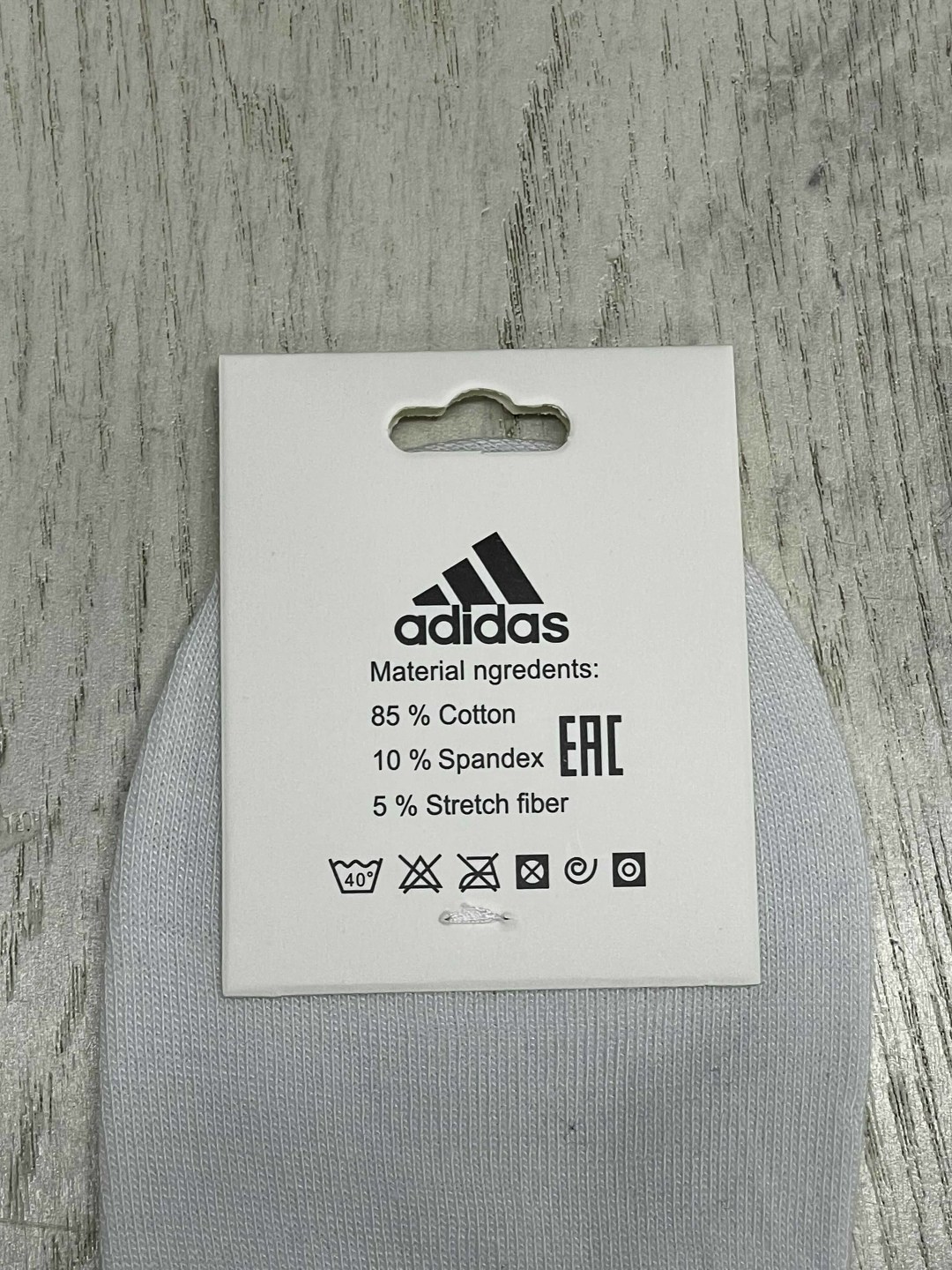 одежда адидас,adidas белые,носки adidas,adidas sport,adidas performance