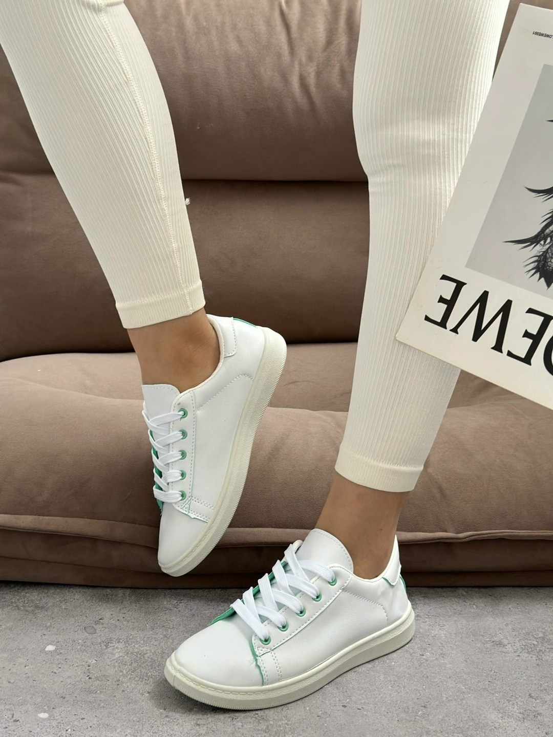 ,кеды женски,женские кеды,кроссовки женскиe,женские кроссовки белые