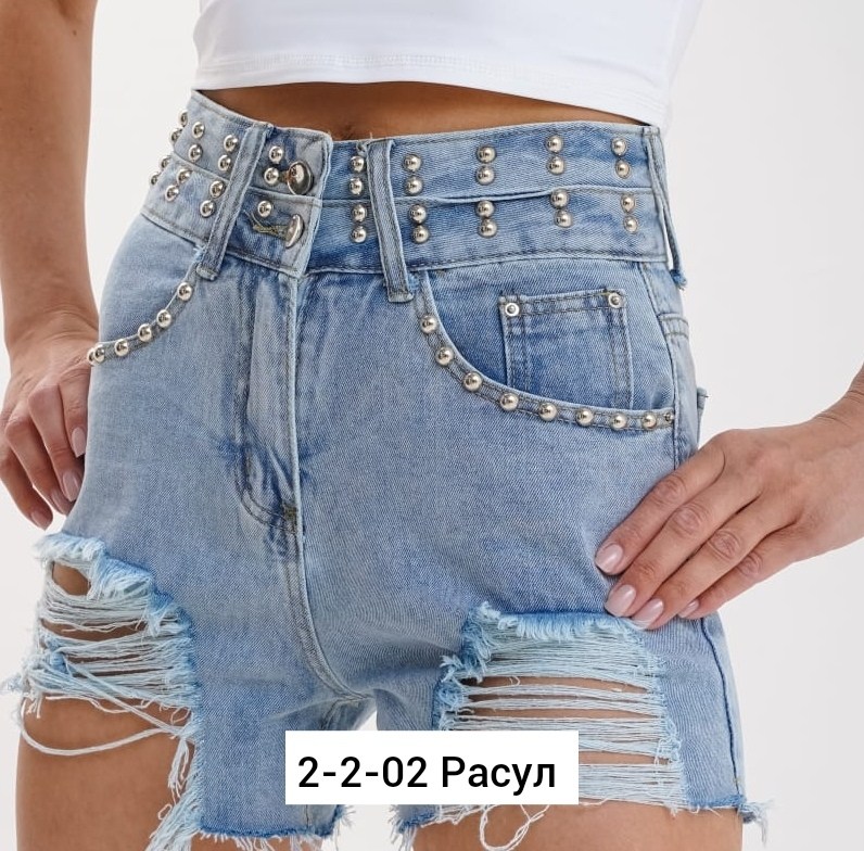 джинсовые шорты карго женские,шорты женские джинсовые,джинсовые шорты,женские шорты,шорты джинсовые модные