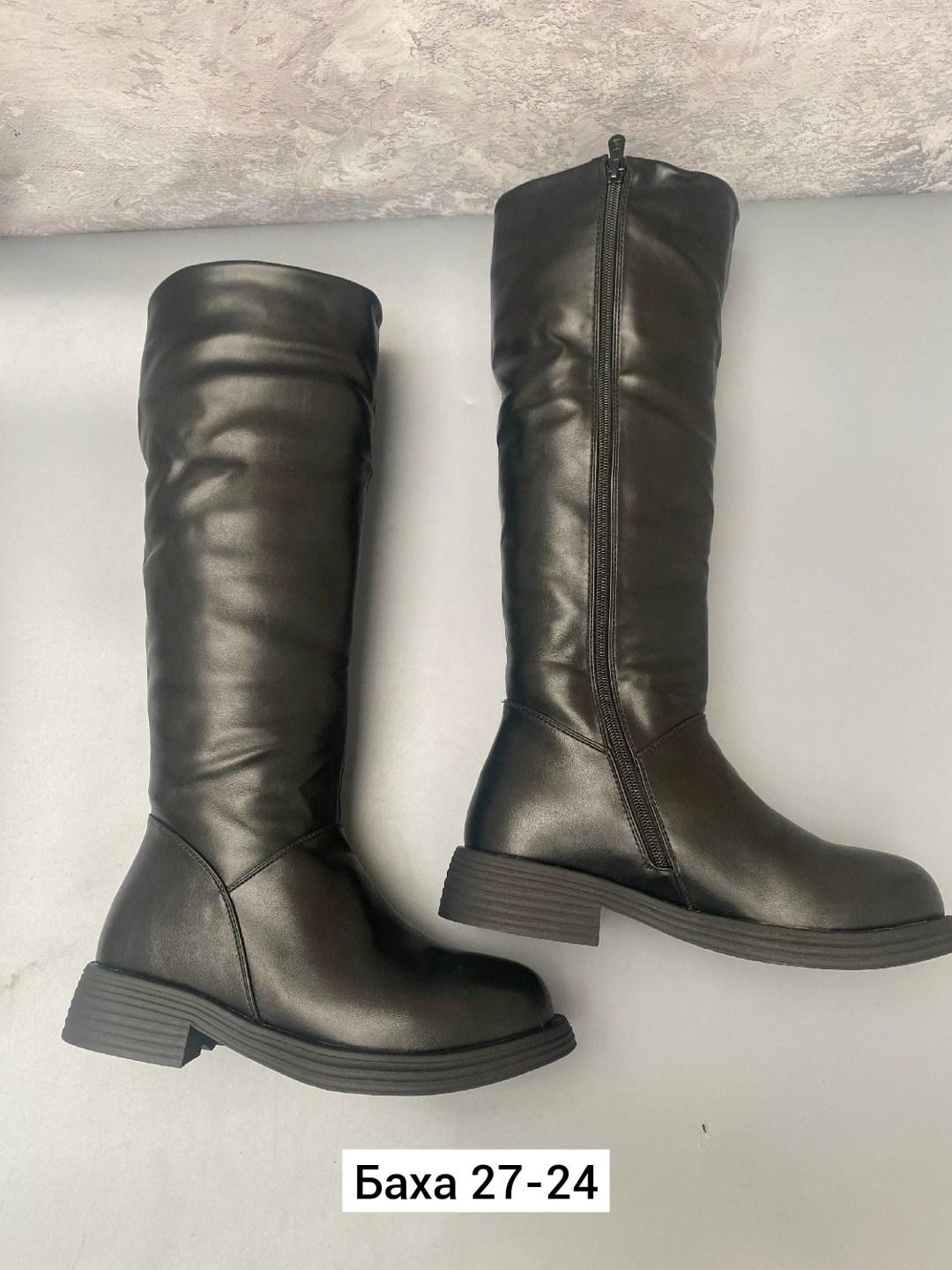 женские сапоги,,сапоги зимние,женские зимние сапоги,сапоги демисезонные женские