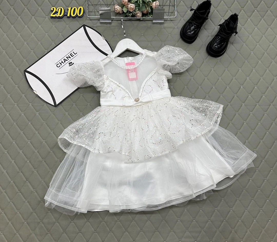 детские нарядные пышные платья,платье детская,нарядное платье для девочки,платье для девочек,нарядное платье