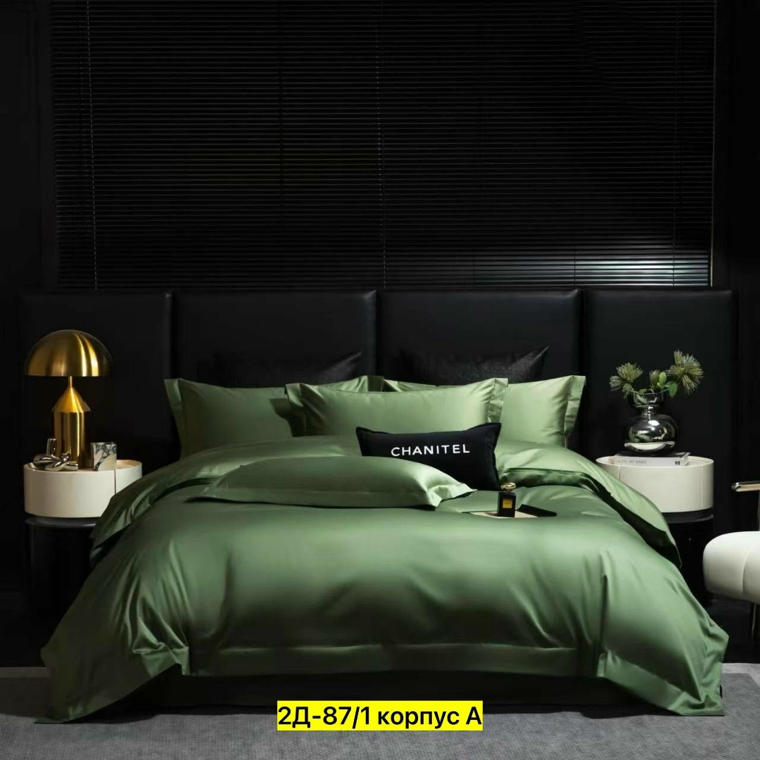 комплект постельного белья сатин,комплект постельного белья home collection,комплект постельного белья,комплект постельного белья mency,постельное белье ситрейд однотонный сатин премиум