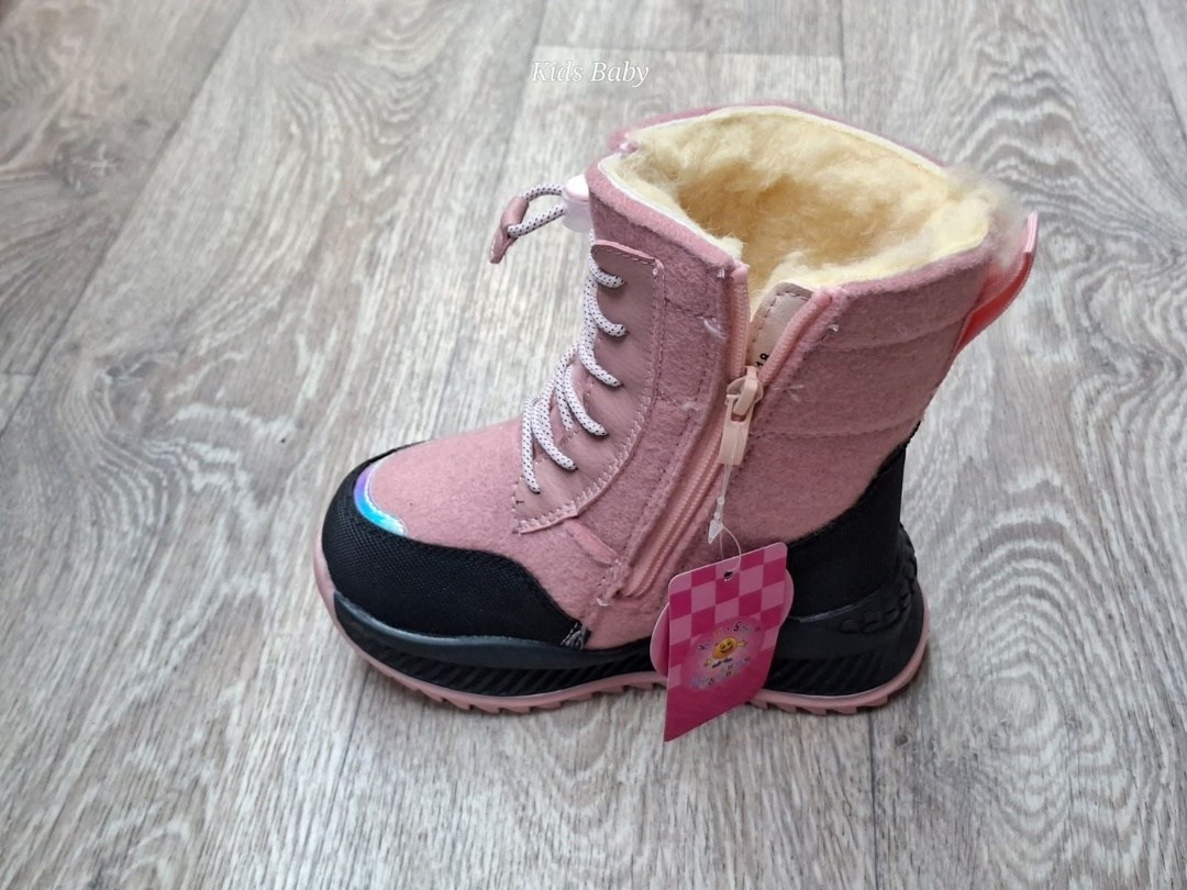 ,сапожки,детская ,валенки детские,валенки для мальчика