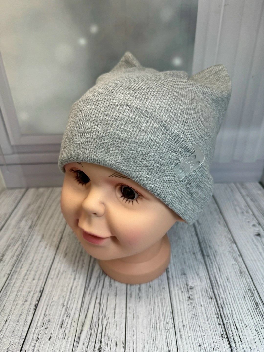 шапка детская,шапочка детская,шапочка,шапка для детей,шапка для девочек