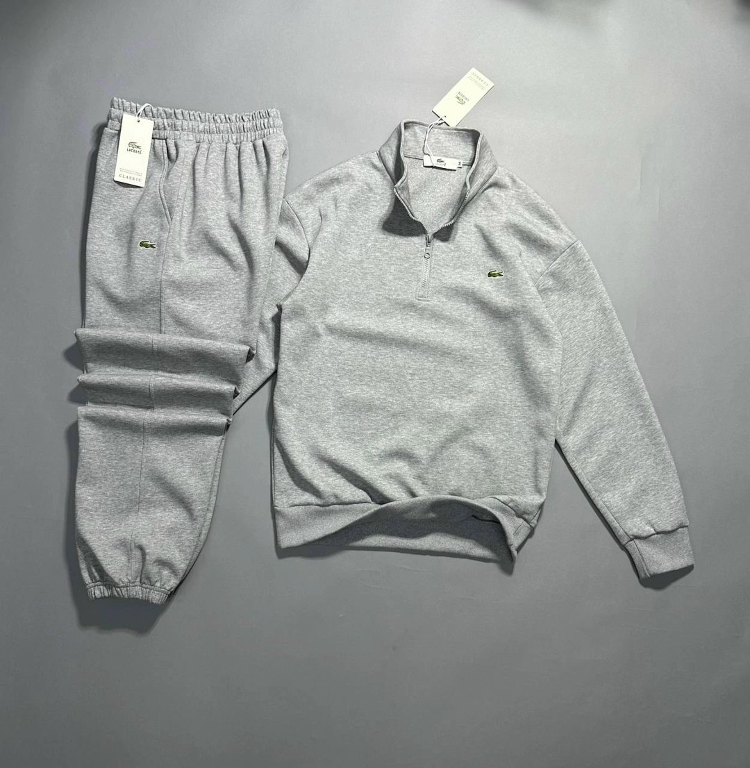 lacoste спортивный костюм,мужские спортивные костюмы,спортивные костюм,мужская мода,костюмы двойки