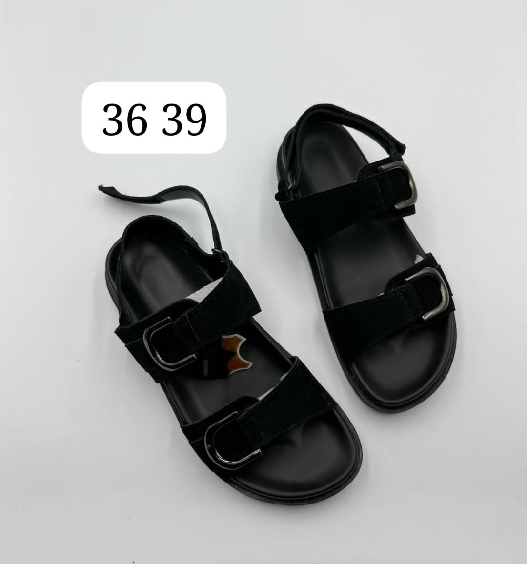 , женская,обуви,мокасины кожа,туфли школьные для мальчика