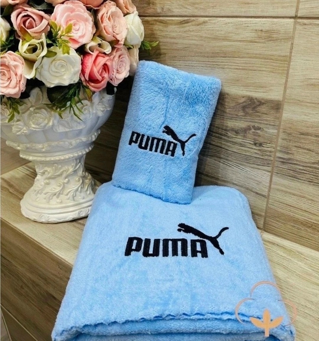 комплект из двух полотенец,набор полотенец из микрофибры,полотенца из микрофибры,набор полотенец микрофибра,набор банных полотенец из микрофибры