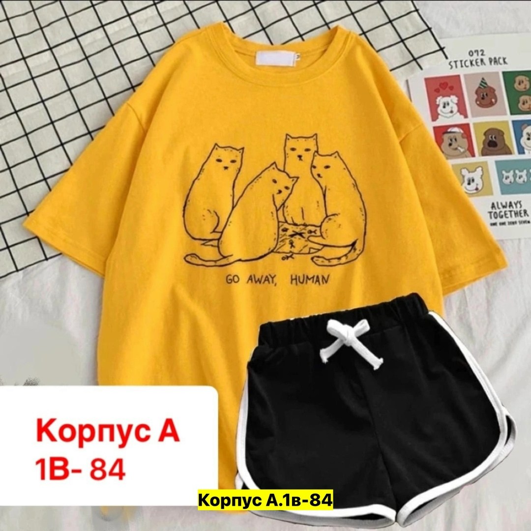 женский костюм с шортами,костюмы женские,костюмы комплекты,повседневный костюм,костюм шортами