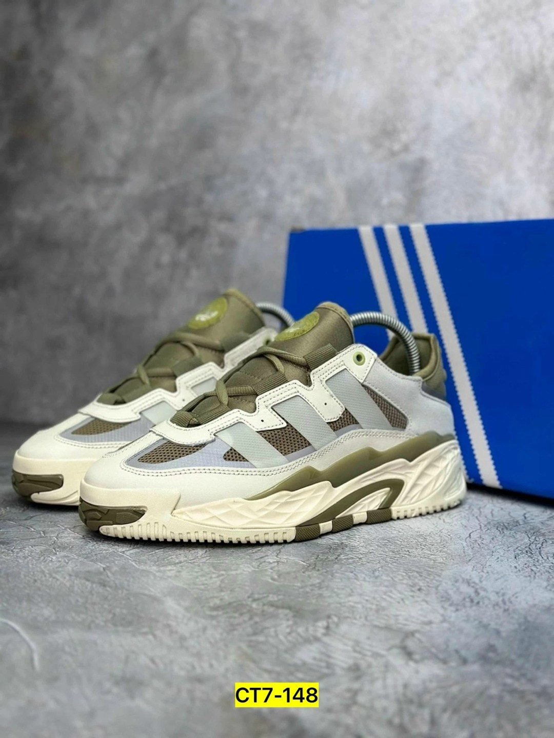 кроссовки adidas niteball,кроссовки adidas,мужские кроссовки adidas,кроссовки мужские adidas niteball,кроссовки