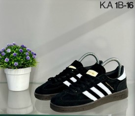 Кеды