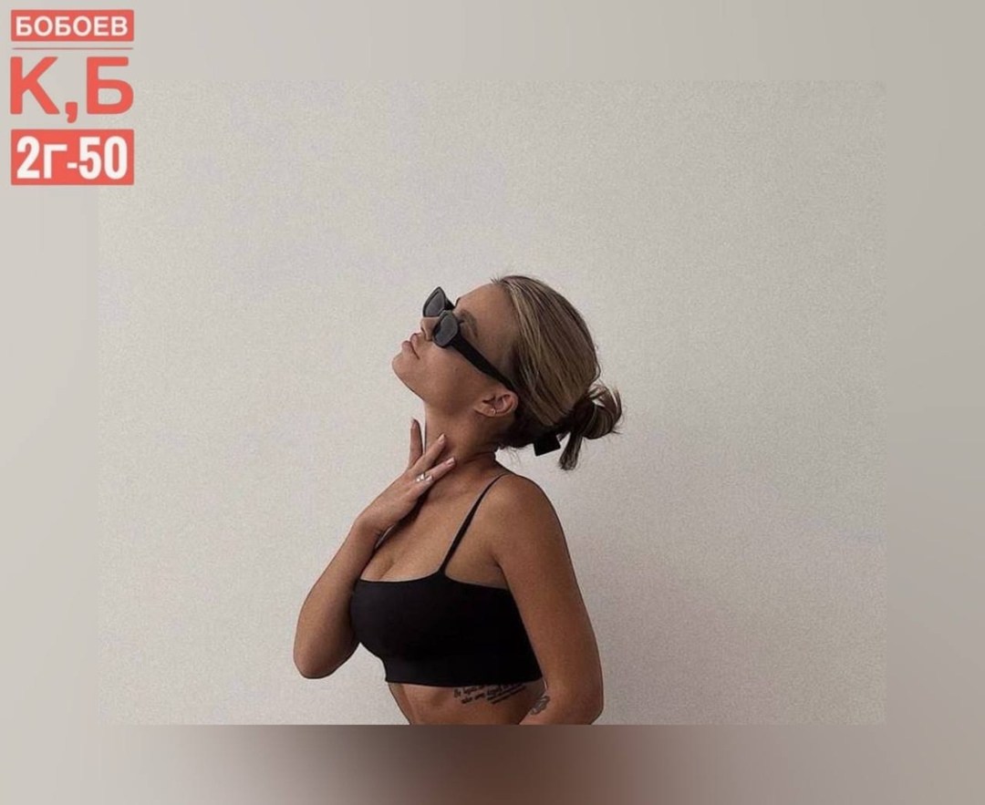 топик,топ женский,топы женские спортивные,топик женский,спортивные топы