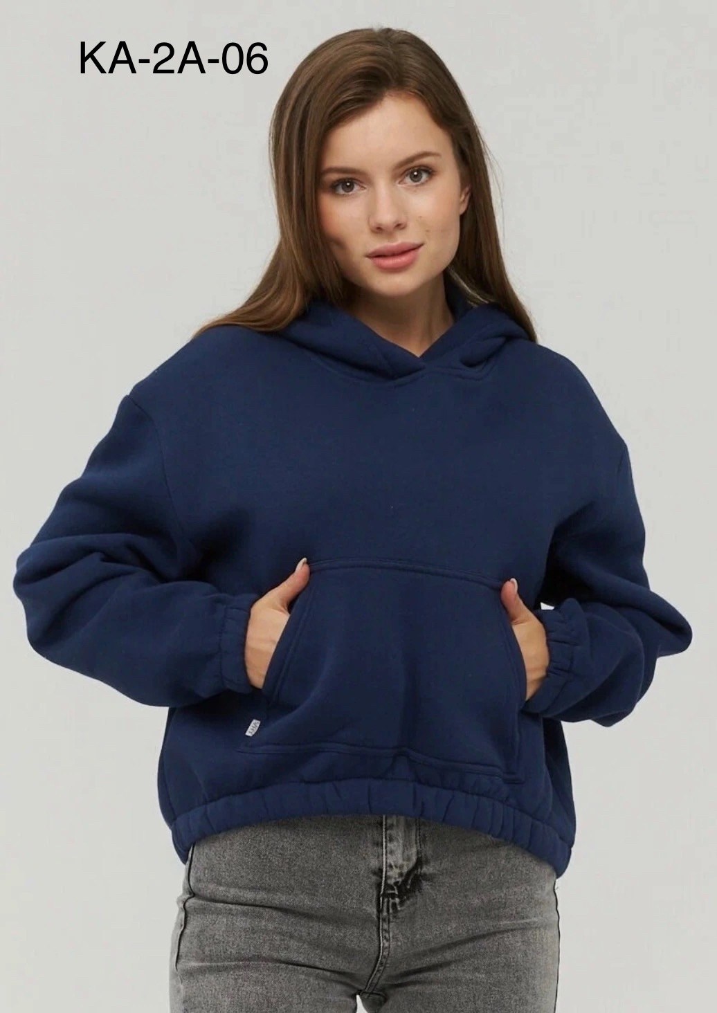 толстовка женская,vay толстовка,толстовки свитшот,свитшот женская,худи женская