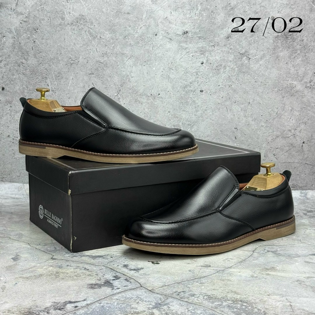 ,лоферы мужские натуральная кожа,лоферы мужские,лоферы мужские кожаные,мужские мокасины