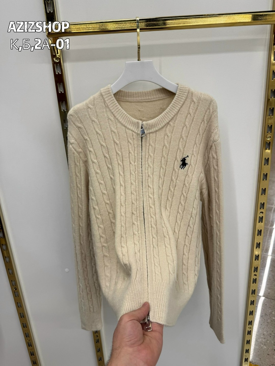 свитер polo ralph lauren,женские кофты,ralph lauren свитер,кардиган,джемпер polo ralph lauren