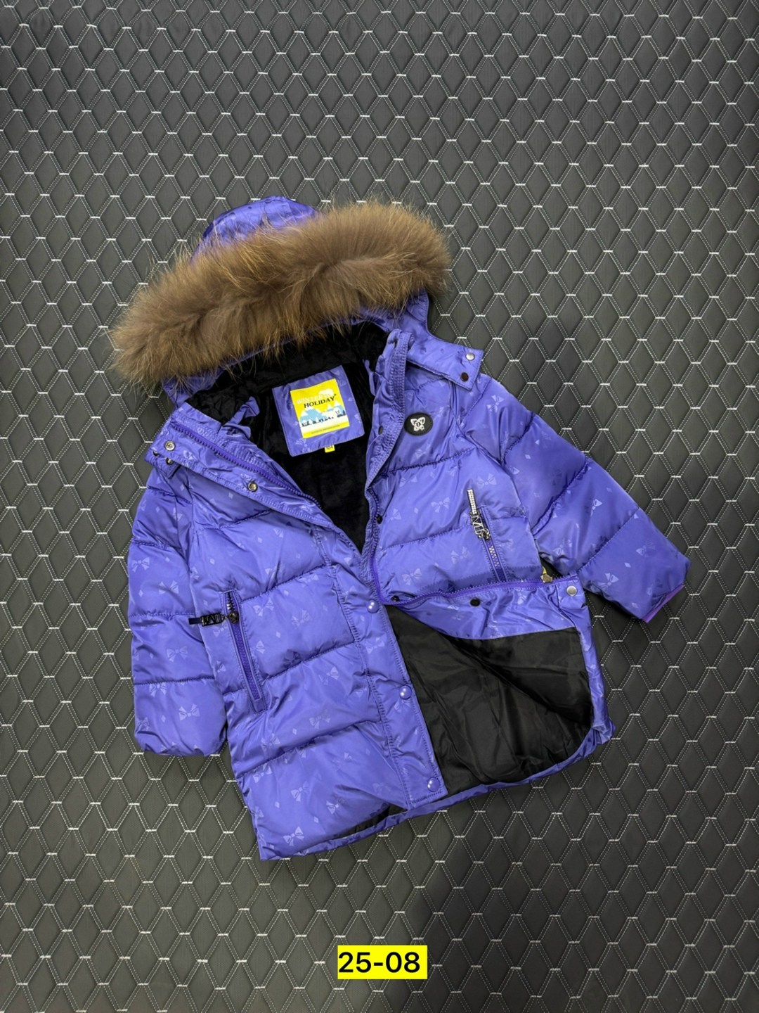 куртка зимняя,куртка детская,зимняя куртка для подростка,зимняя куртка для мальчика,детская зимняя куртка