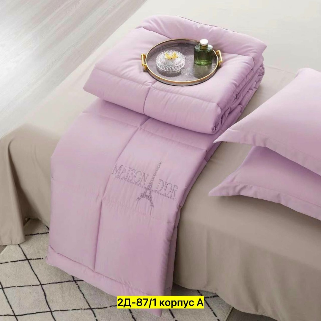 комплект постельного белья с одеялом mency,постельное белье комплект,комплект постельного белья с готовыми одеялами,постельное белье с одеялом комплект,комплект постельного белья mency евро с одеялом