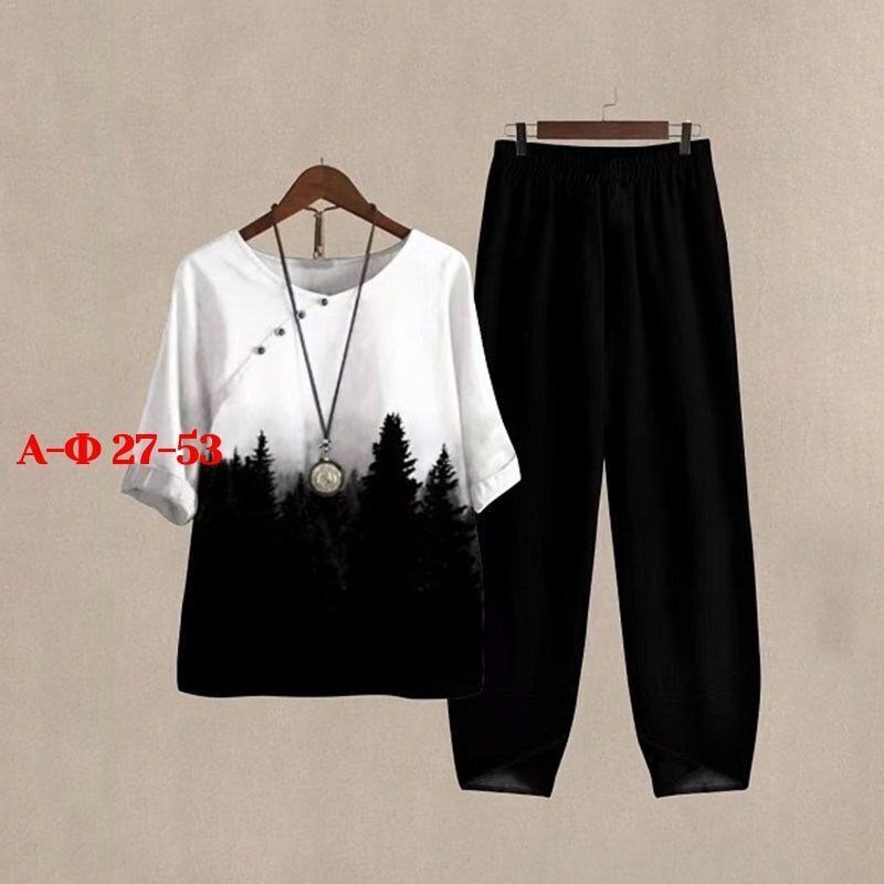 костюмы комплекты,комплект одежды,костюмы женские летние,костюмы женские повседневные,комплект одежды женские