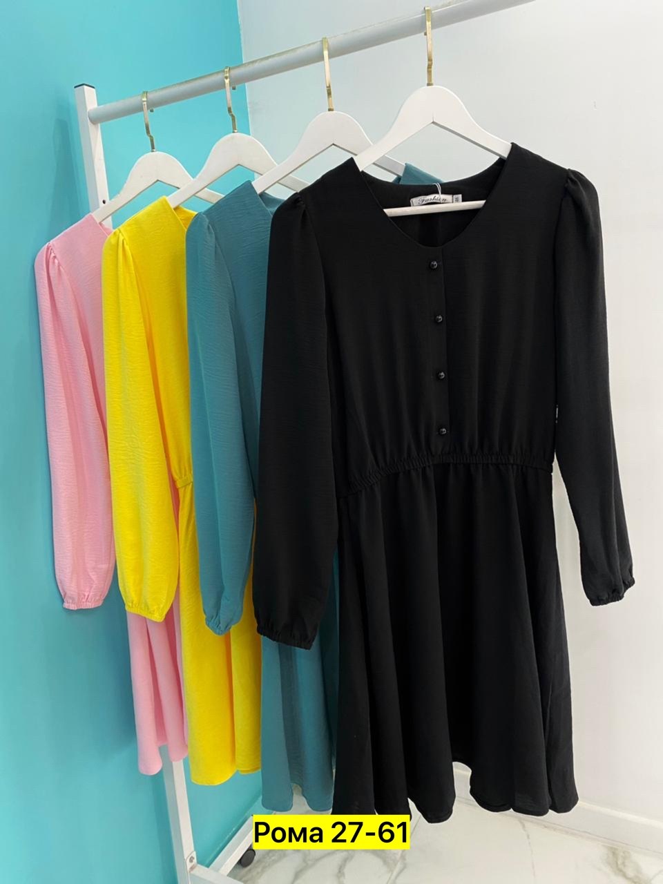 платье женская,модное платье,платья ,платье,женские одежда