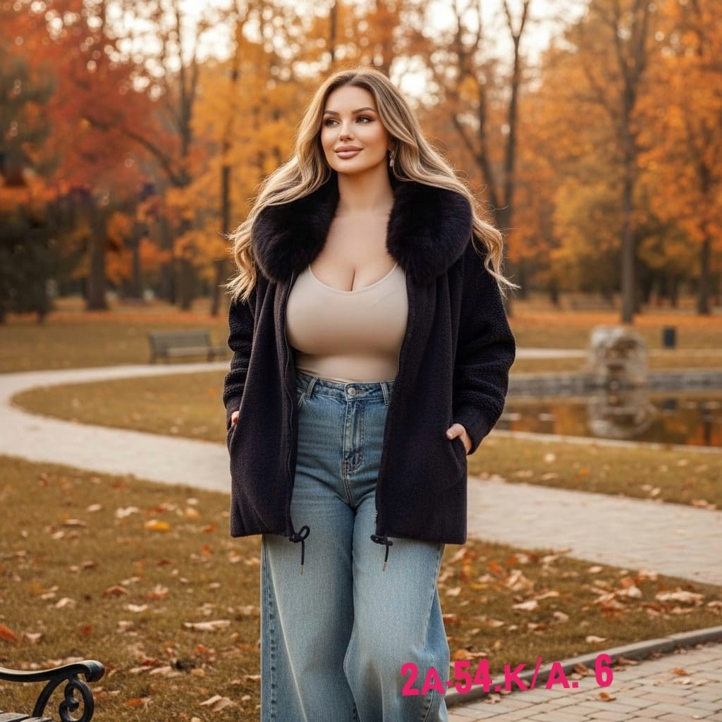 шубка из искусственного меха,шубка короткая,шубка барашек,шубка,искусственная шуба