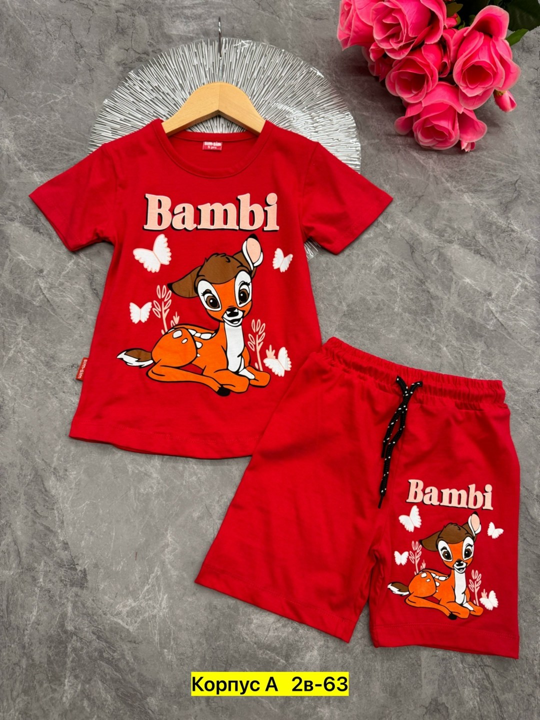 ,костюмы для девочки,костюмы двойки,летний костюм для девочек,детские костюмы