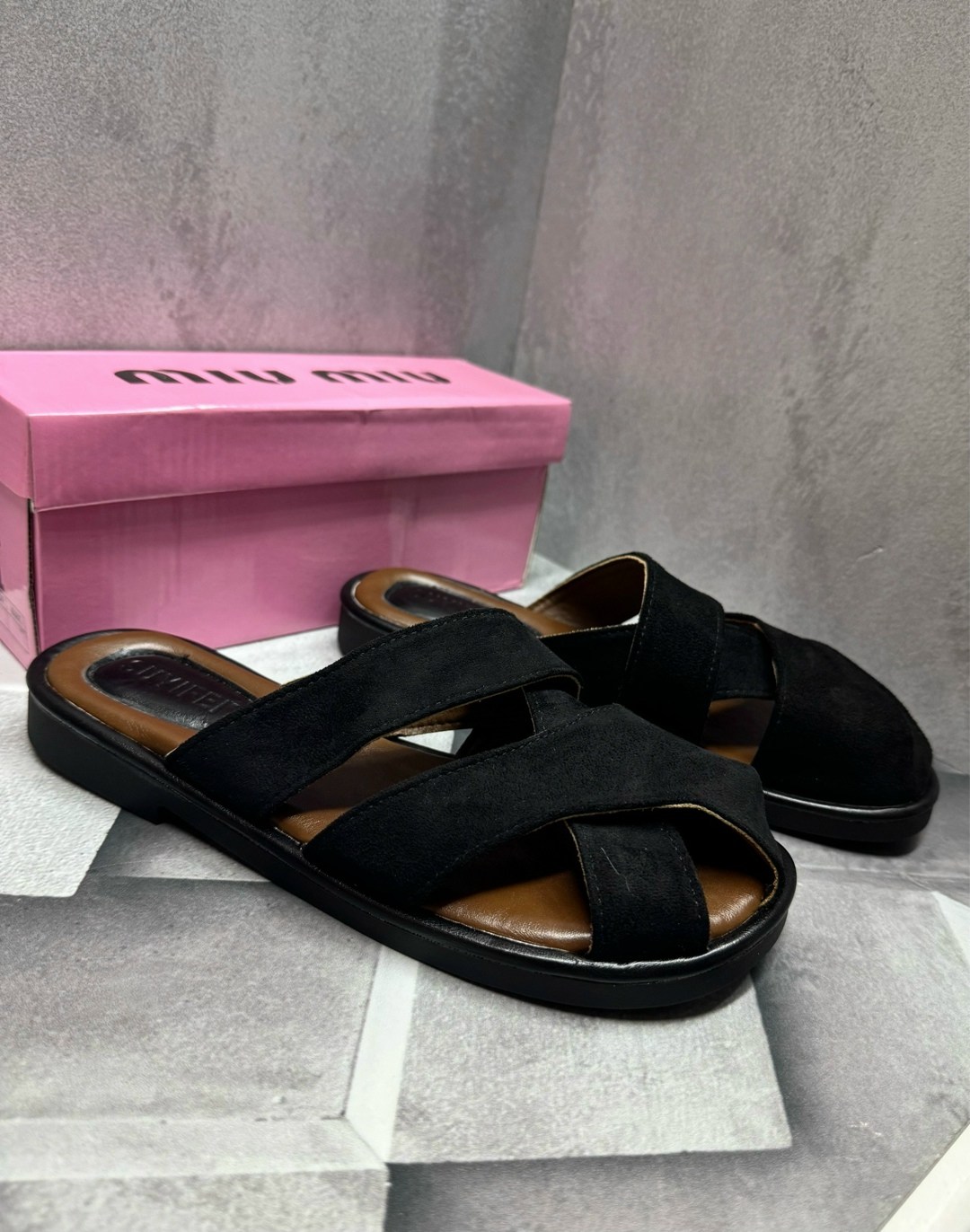 , женская,шлепанцы женские,сандалии женские,сандалии