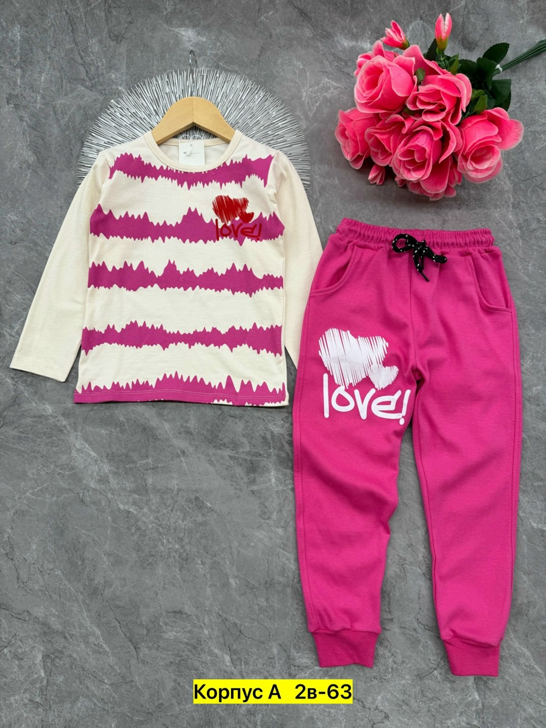 спортивные костюмы для девочек,детские костюмы,костюмчик детский,костюмы двойки,детский костюм