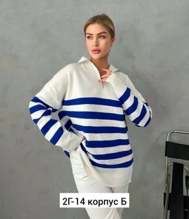Свитер