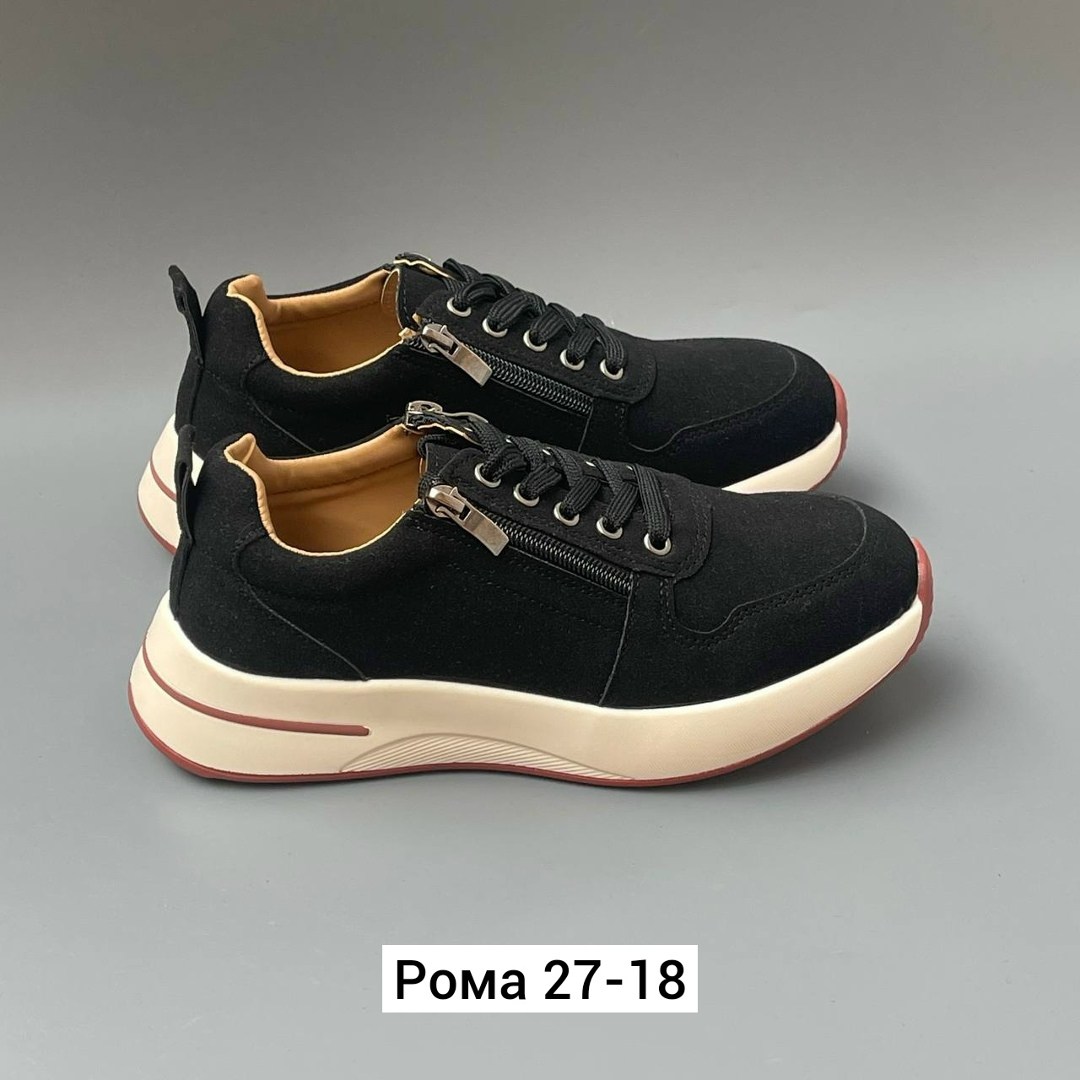 ,кроссовки для женщин,кроссовки эко,обуви,кроссовки эко кожа