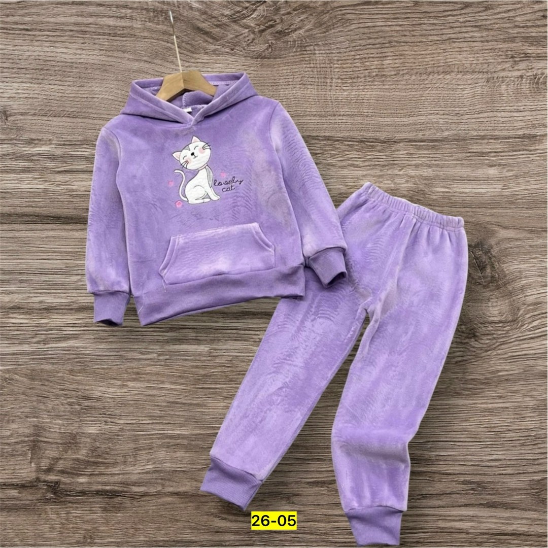 костюм для девочки велюровый,костюм велюровый,костюмы детские,костюмы спортивные для девочки,велюровый костюм детский