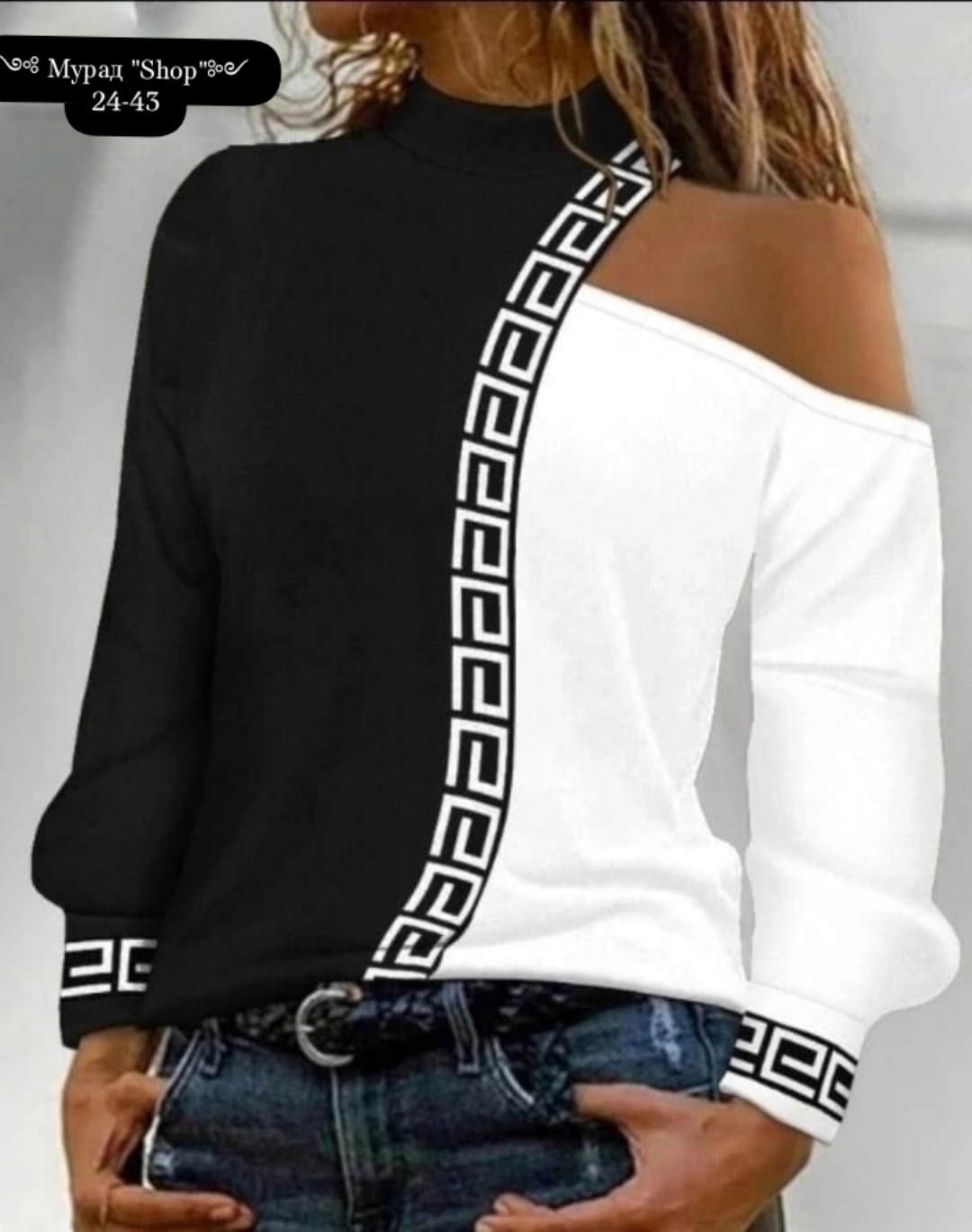 кофта женская,кофточка женская,блузка кофта,блузка модная,блузка кофточка