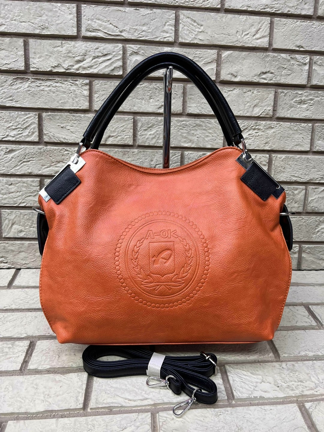 сумка,женские сумки,сумка базовая классическая,сумочки,красная сумка