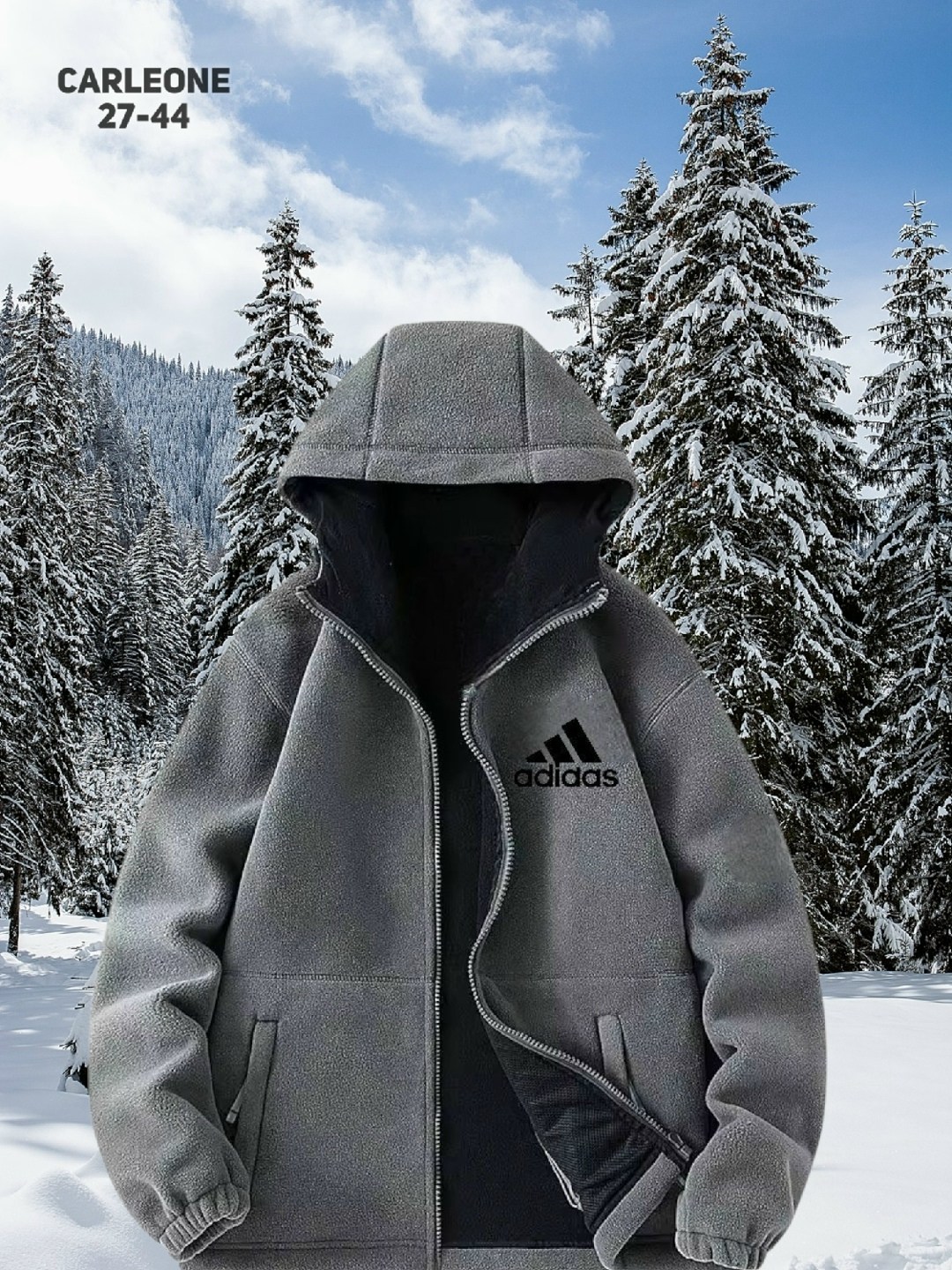 флисовая куртка,куртка зимняя мужская,куртка,куртка мужская,куртка мужская adidas