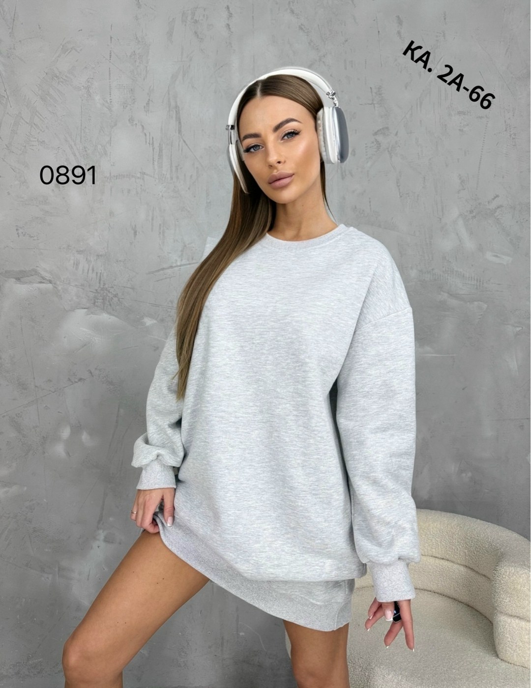 платье свитшот оверсайз,платье свитшот,платье толстовка,черное платье оверсайз,оверсайз платье