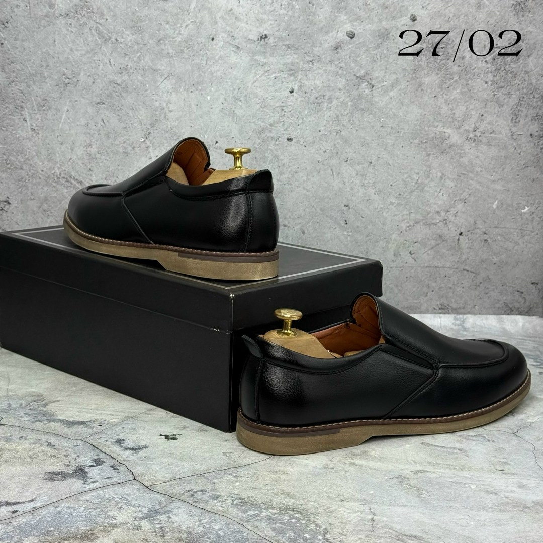 ,лоферы мужские натуральная кожа,лоферы мужские,лоферы мужские кожаные,мужские мокасины