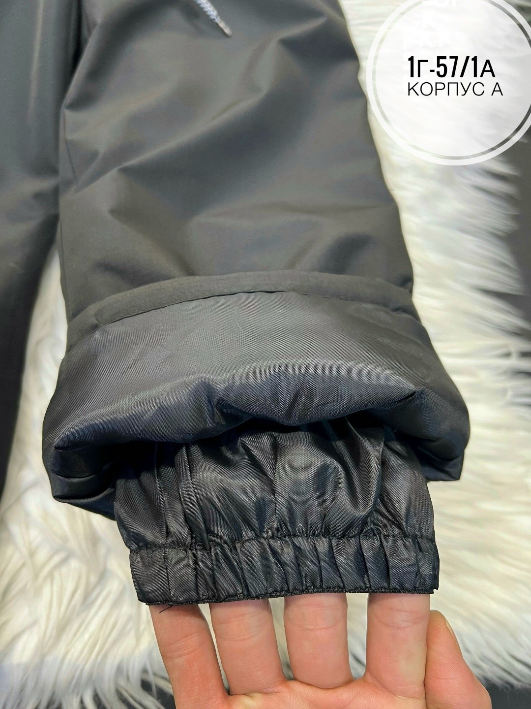 демисезонные штаны для мальчика,брюки для мальчика,детские штаны,штаны демисезонные,штаны для мальчика