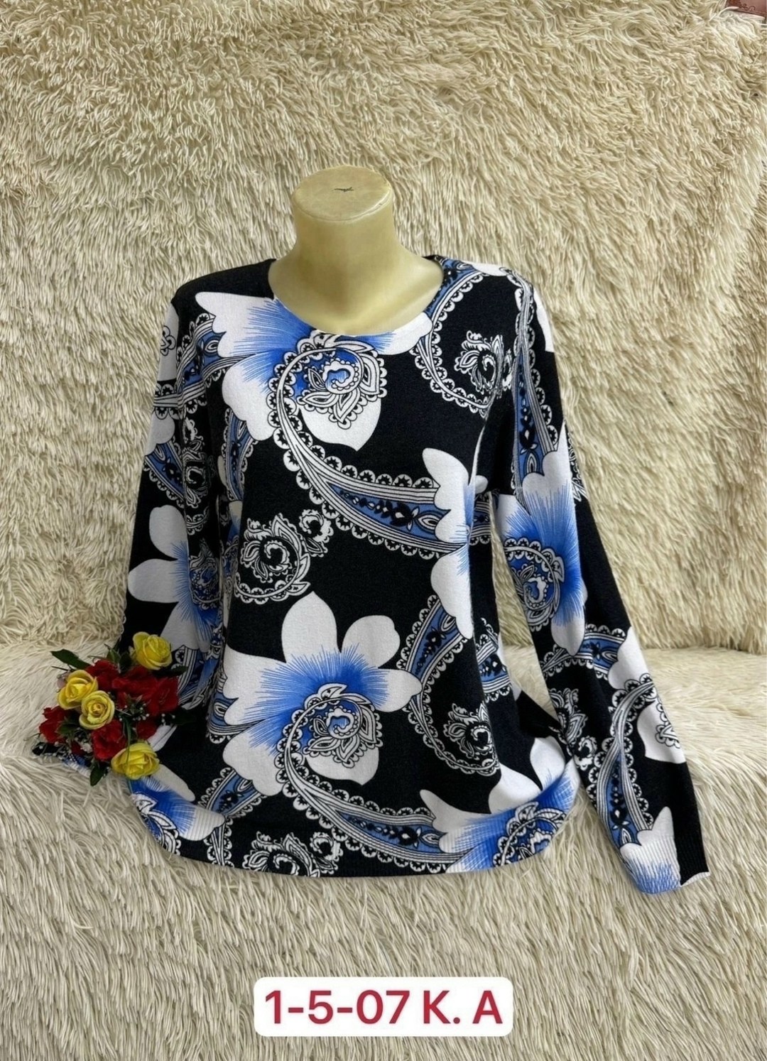 женская кофта больших размеров,блузка кофта,женские кофты,большая кофта,кофта большие размеры