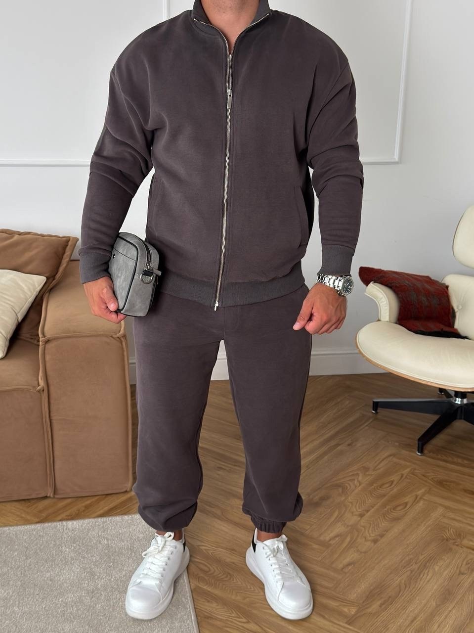мужской спортивный костюм на флисе,мужские спортивные костюмы,костюм на флисе мужской,костюм на флисе,спортивные костюмы