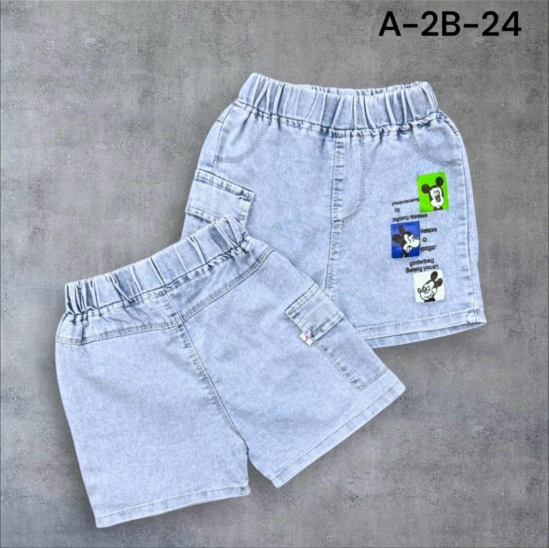 шорты джинс,шорты детские,шорты голубые,шорты джинсовые детские,шорты джинсы