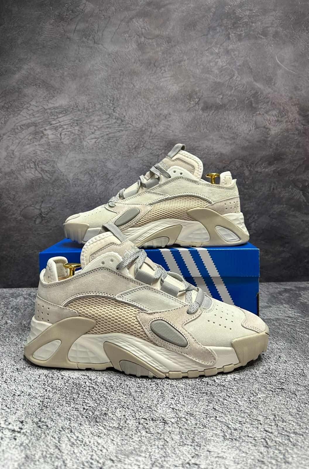 кроссовки adidas streetball,кроссовки adidas,кроссовки adidas originals streetball,кроссовки мужские бежевые adidas,мужские кроссовки adidas