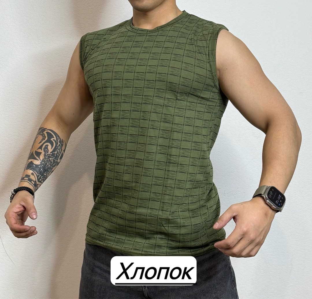 футболки мужские,майка мужская,майка для мужчин,майка мужская майка,мужская футболка поло