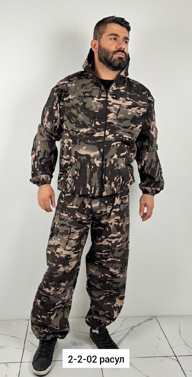 костюм камуфляжный,костюм мужской камуфляжный,камуфляжная одежда,костюмы камуфляж,костюмы маскхалат